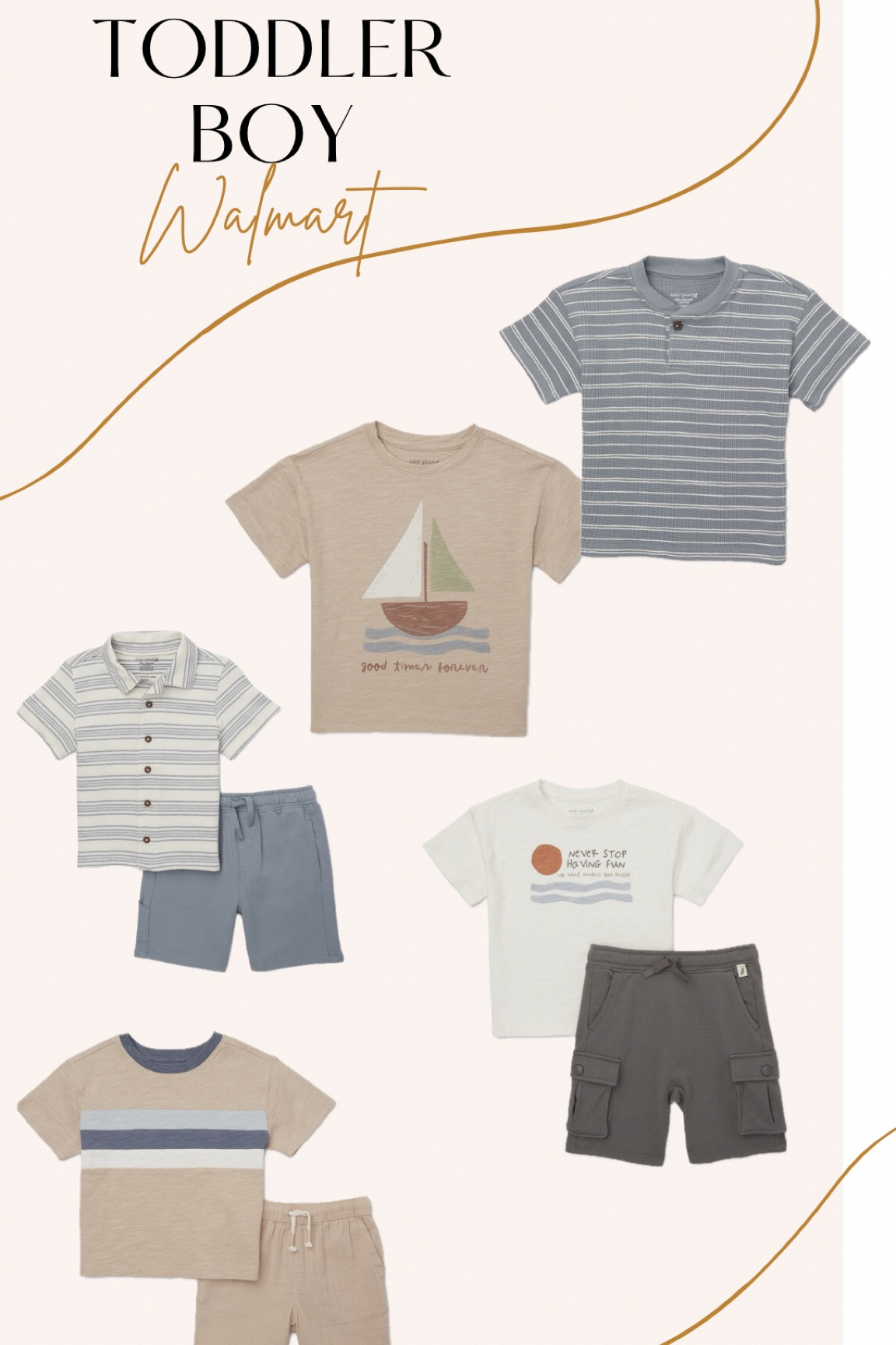 Toddler boy, toddler boy clothes, toddler boys finds, Walmart toddler boy, Walmart finds, easy peasy, toddler stylee

#LTKbaby #LTKfamily #LTKkids