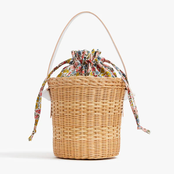 The Jane | Pamela Munson