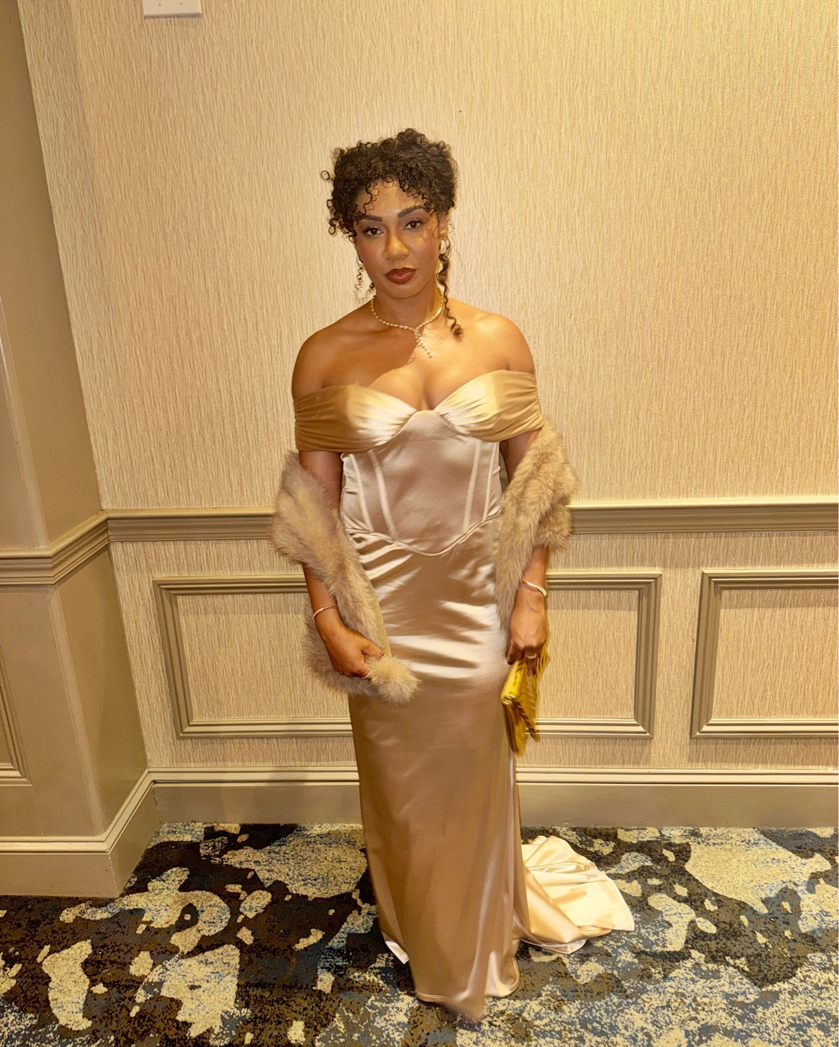 Margarita Ball 2025📸

#LTKWedding #LTKBeauty #LTKHoliday