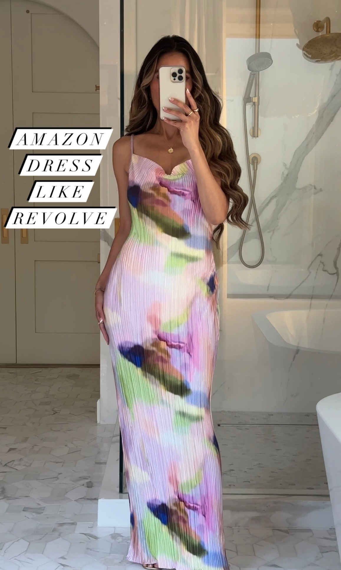 Scroll to shop!! Follow for more!! Xo! ✨

#LTKootd #LTKgrwm #LTKmomlife