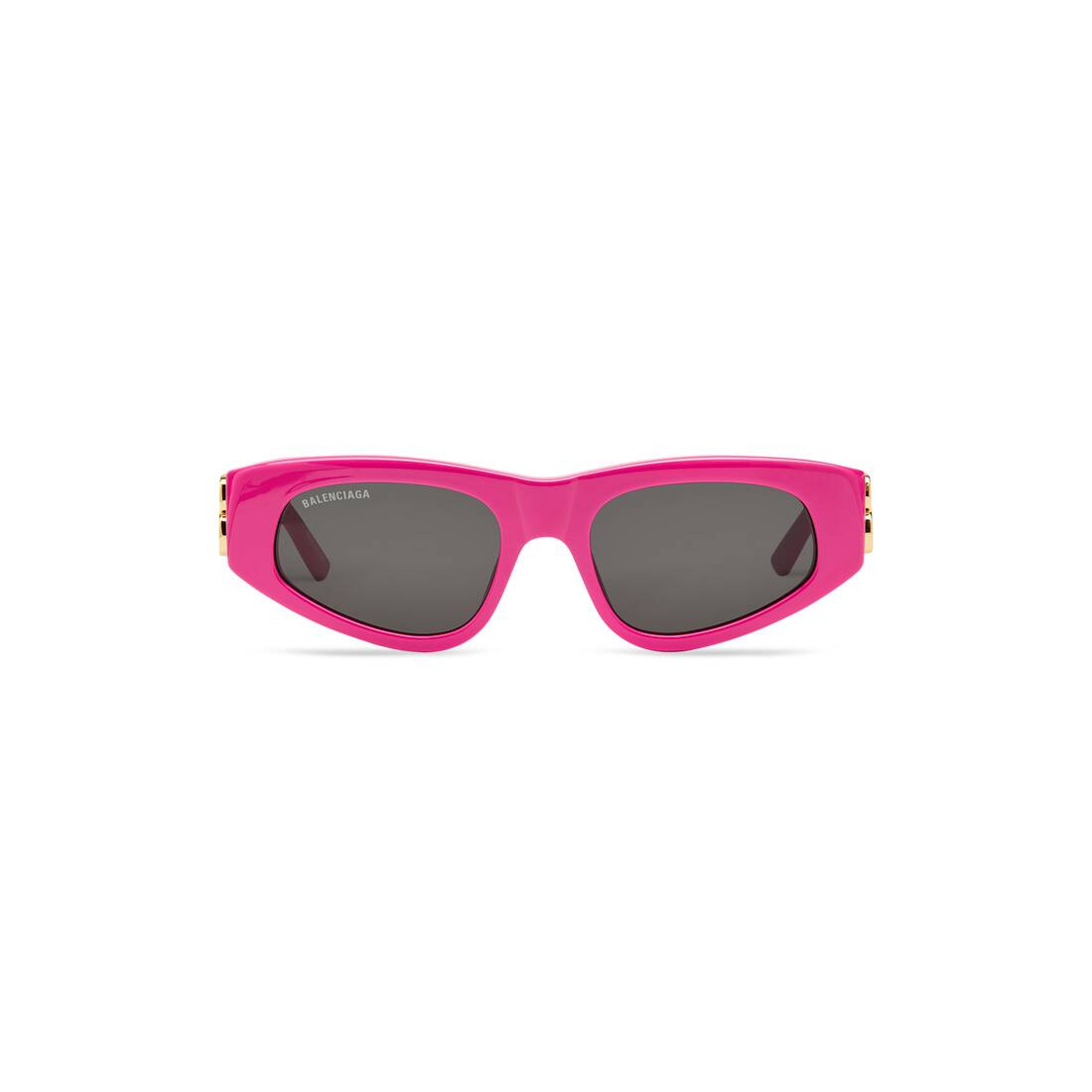 dynasty d-frame sunglasses | Balenciaga