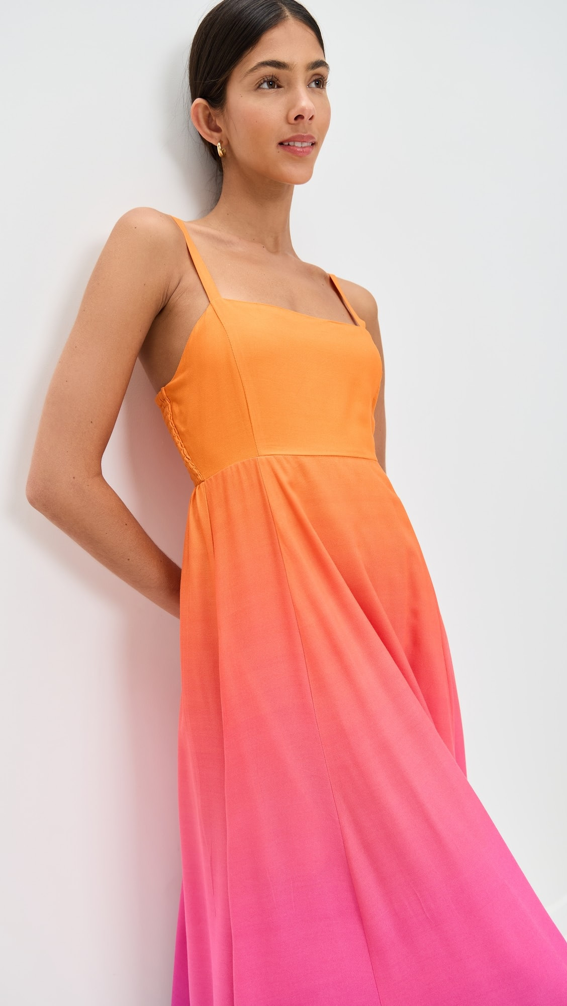 Beach Riot Rianne Dress | Shopbop | Shopbop