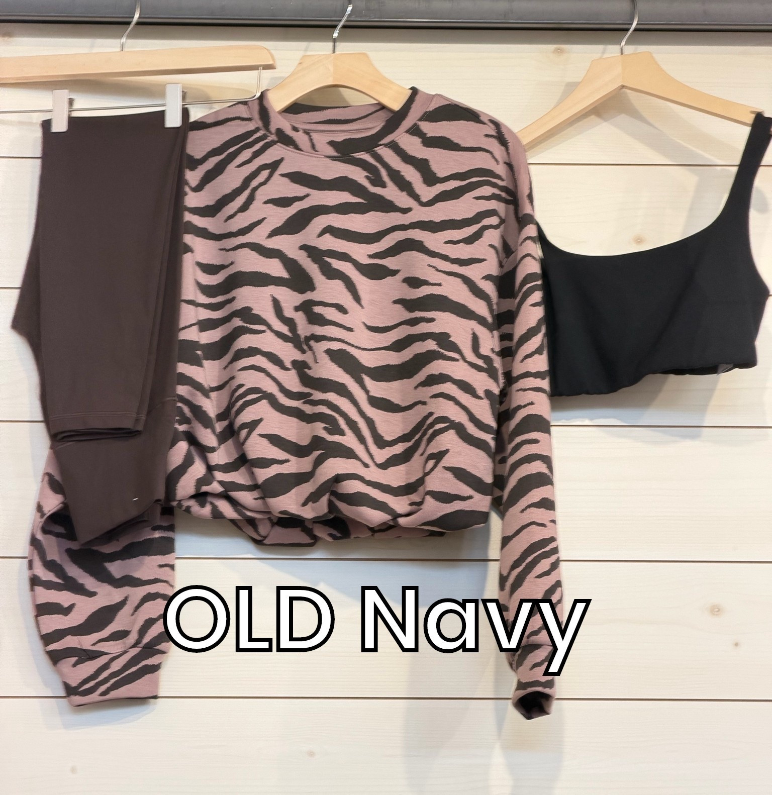 There’s nothing quite like an acute gym set! 😍

#LTKPlusSize #LTKSaleAlert #LTKSeasonal