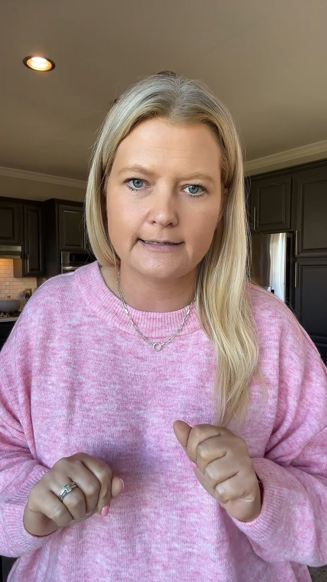Jessica_Rae on LTK