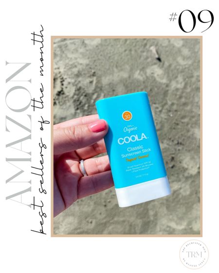 Best seller- March 2024 

Sunscreen  skin health   SPF  beach vacation  spring break   Summer break  sunscreen  facial sunscreen  

#LTKbeauty #LTKfindsunder100 #LTKSeasonal