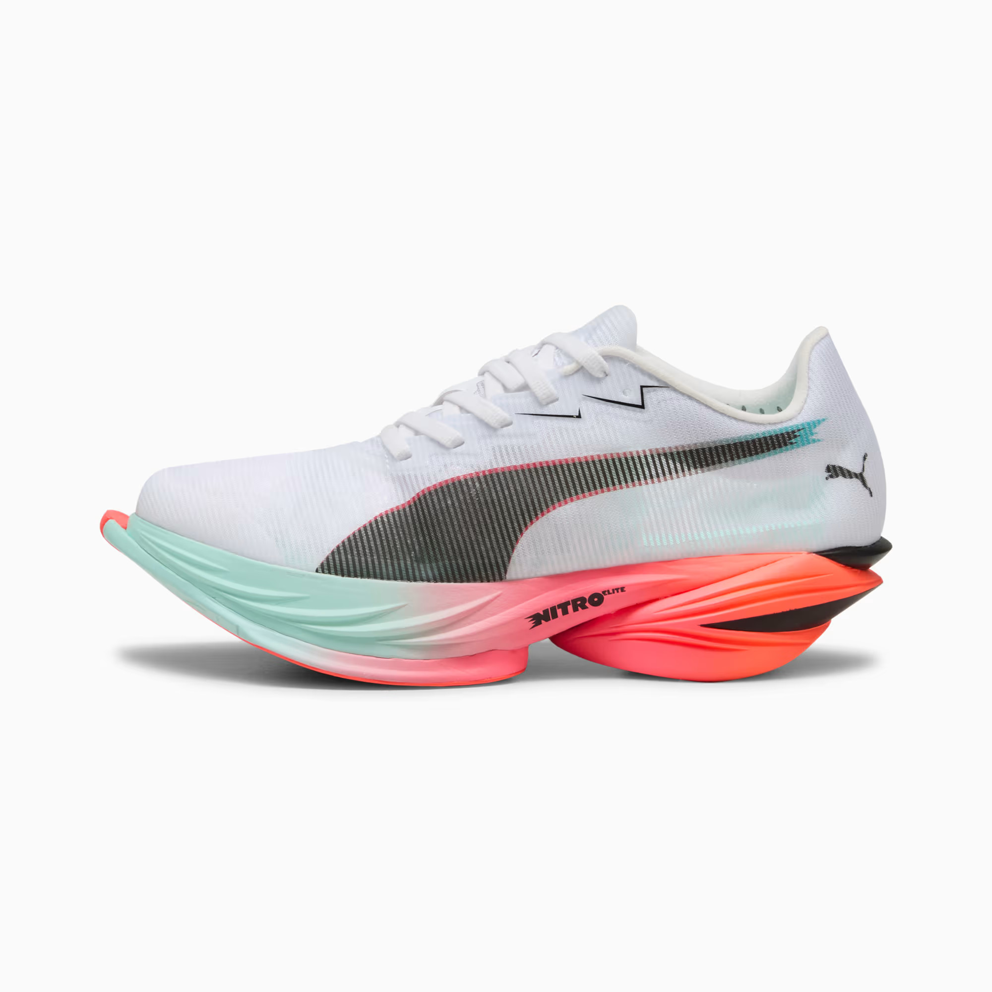 FAST-R NITRO™ Elite 3 | PUMA US