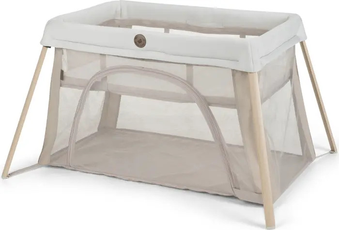 Calao 3-in-1 Travel Playard | Nordstrom