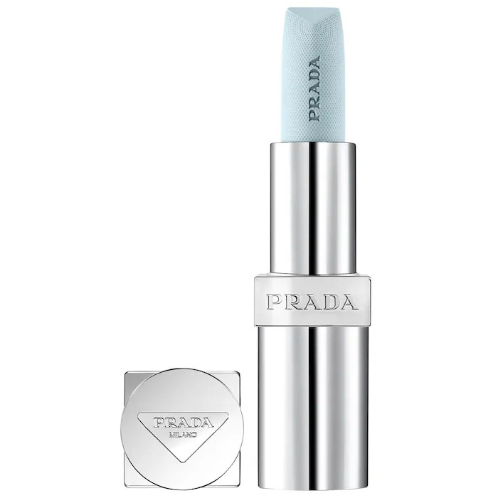 Hydrating Lip Balm | Sephora (US)