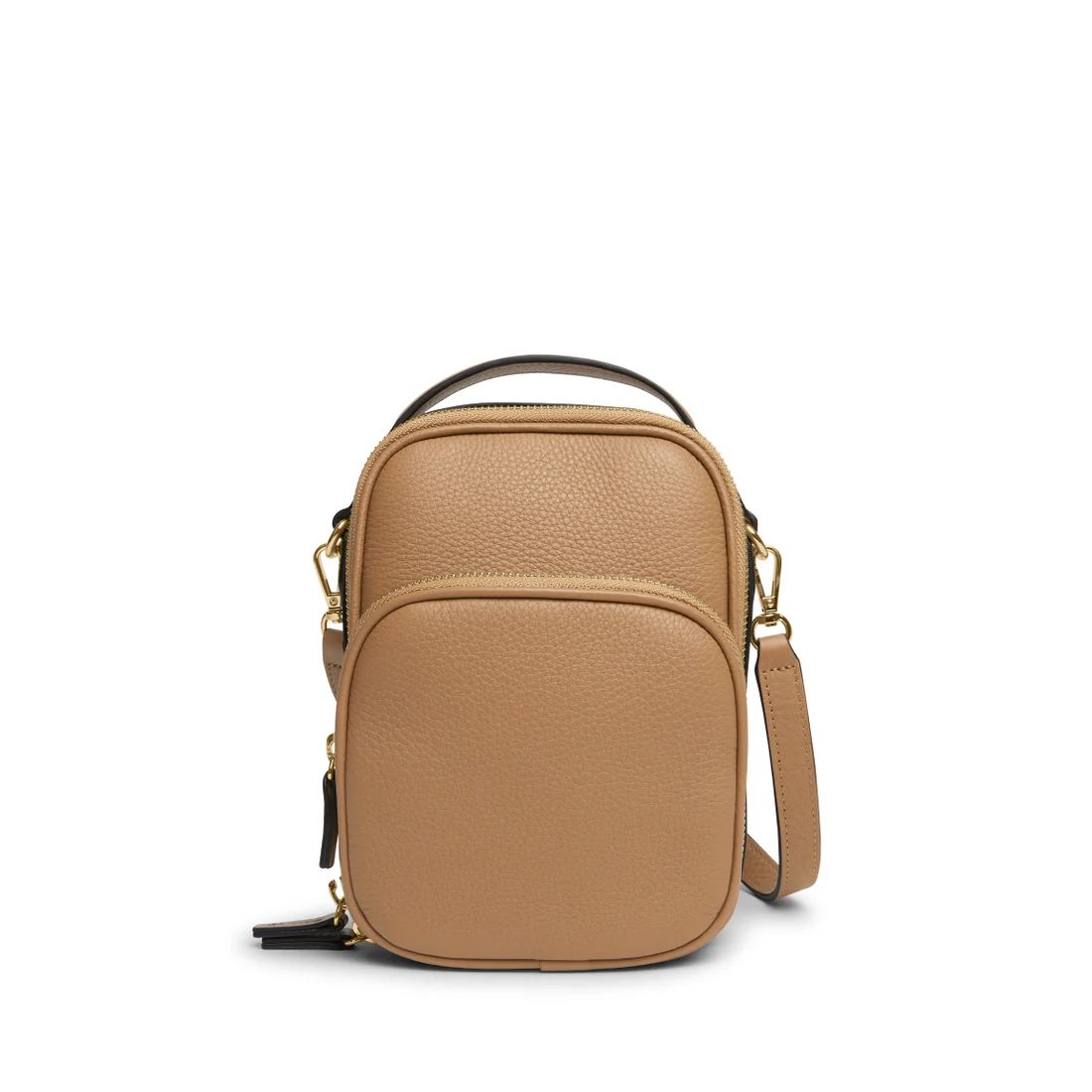 Meadow Small Sling Bag | Leatherology