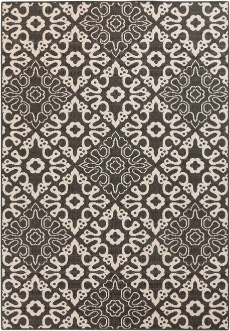 Conemaugh Area Rug | Boutique Rugs