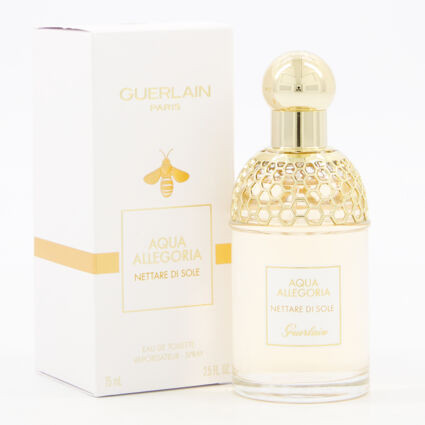 Aqua Allegoria Nettare Di Sole EDT 75ml | TK Maxx