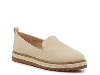 Kelly & Katie Zemi Espadrille Slip-On | DSW