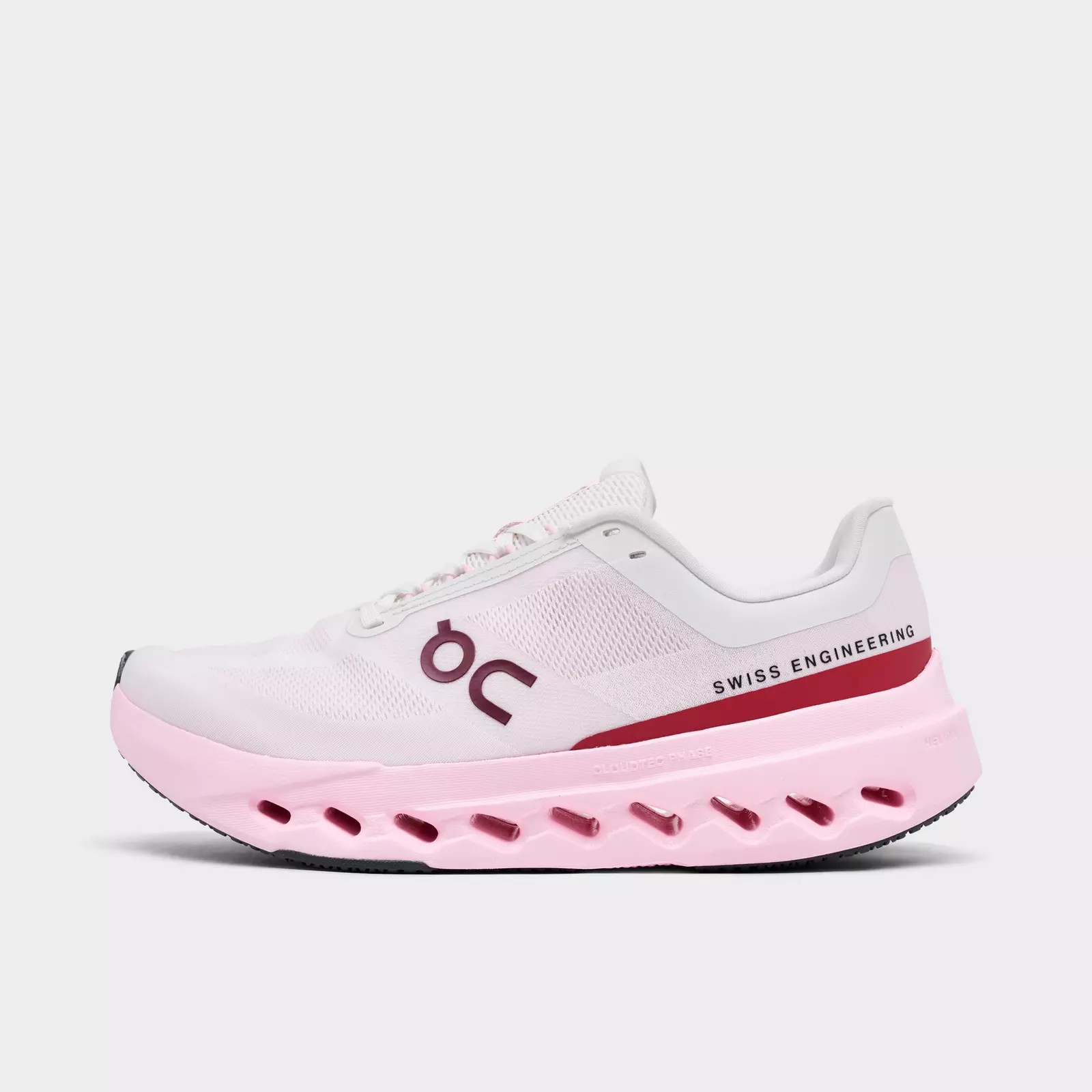 Women's On Cloudsurfer Next Running Shoes | Finish Line (US)