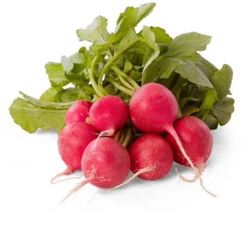 Radish Bunch - Walmart.com | Walmart (US)