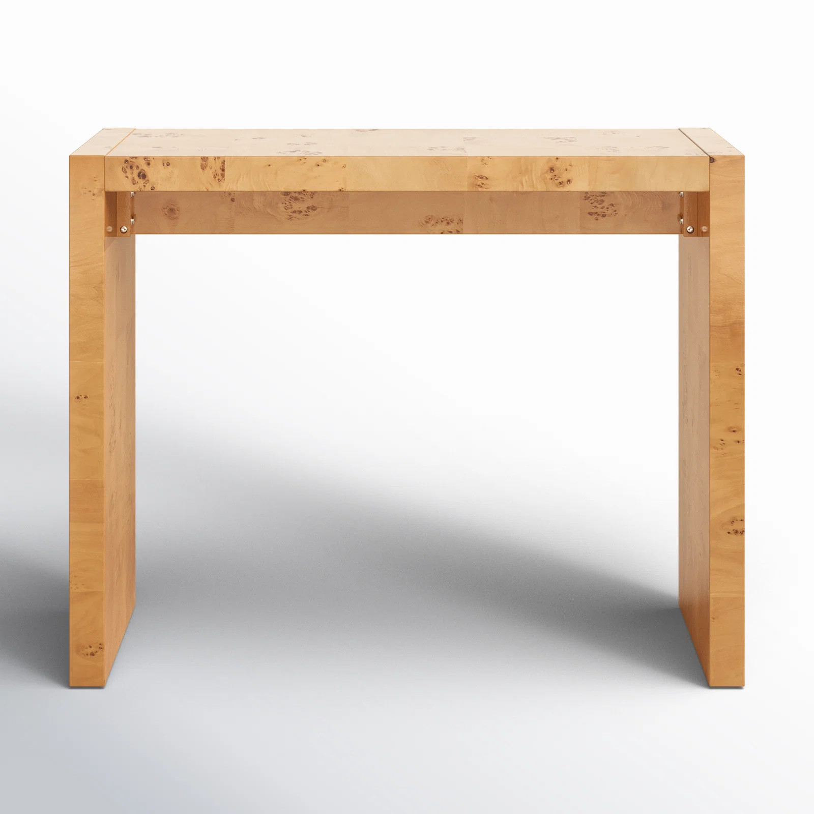 34'' Console Table | Wayfair North America