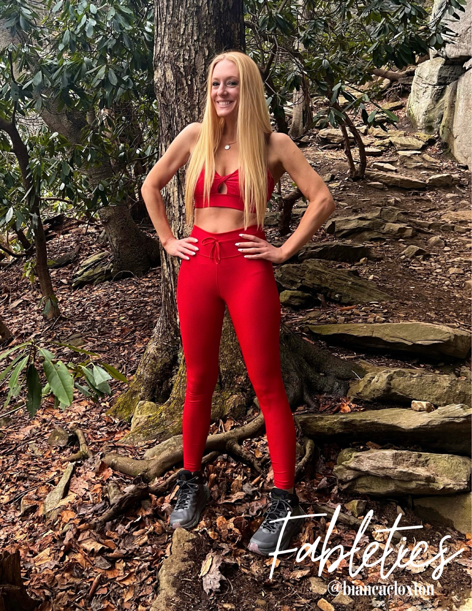 Fabletics Oasis Rib Luxe ♥️

Workout, Athleisure, Fabletics, gym, leggings, sports bra


#LTKMostLoved #LTKmidsize #LTKstyletip