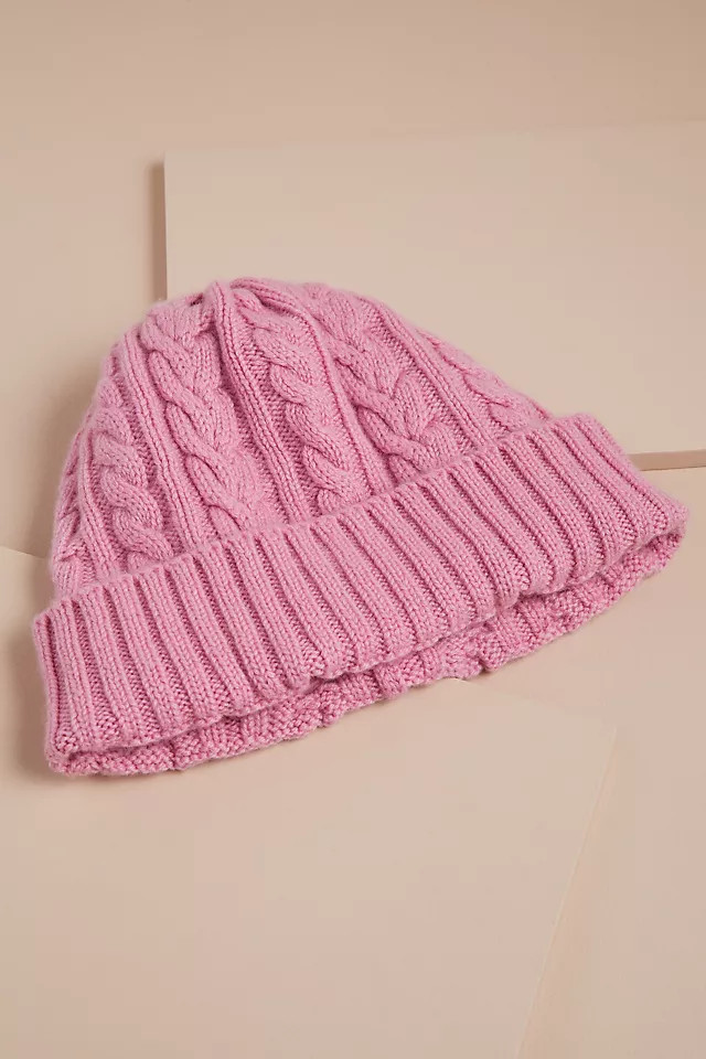 Anthropologie | Anthropologie (UK)