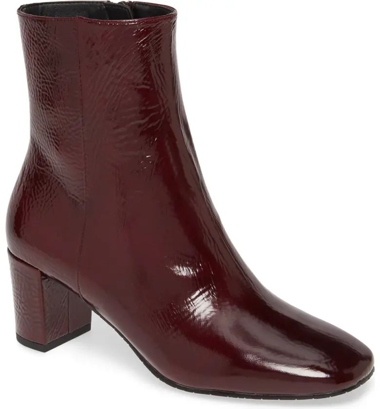 Jia Bootie | Nordstrom