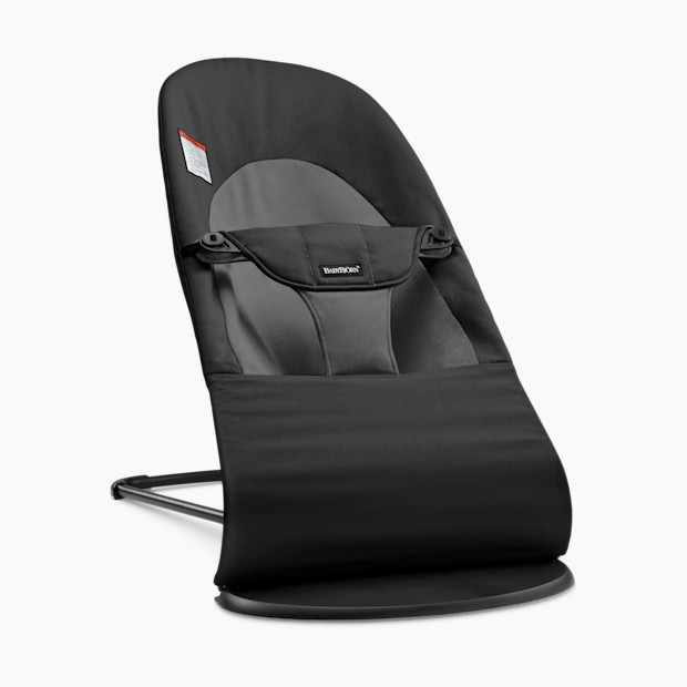 Bouncer Balance Soft | Babylist