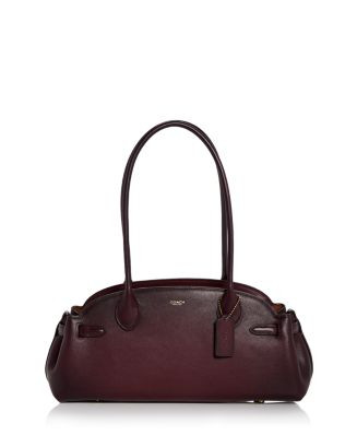 COACH | Bloomingdale's (US)