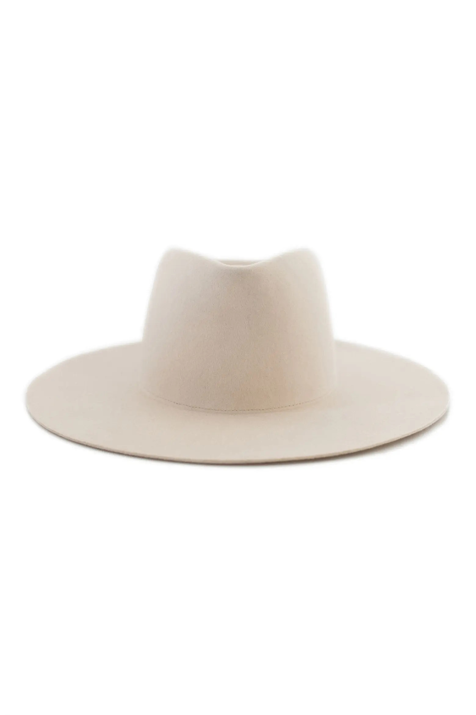 Gigi Pip Dakota Wide Brim Felt Hat (Women) | Nordstrom | Nordstrom