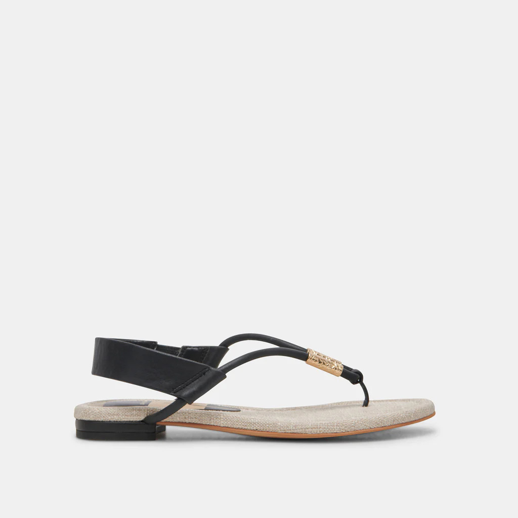 Bacey Sandals | DolceVita.com