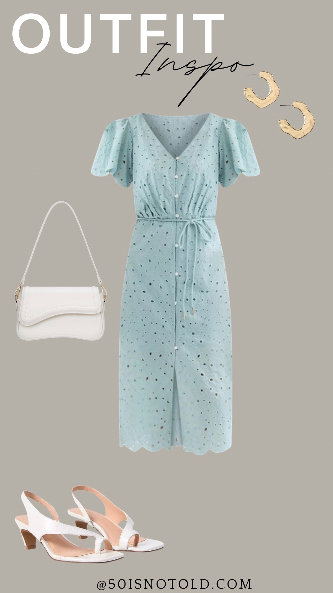 Women’s Spring dress idea | Easter dress | Family photos | work wear 

#LTKWorkwear #LTKOver40 #LTKWedding