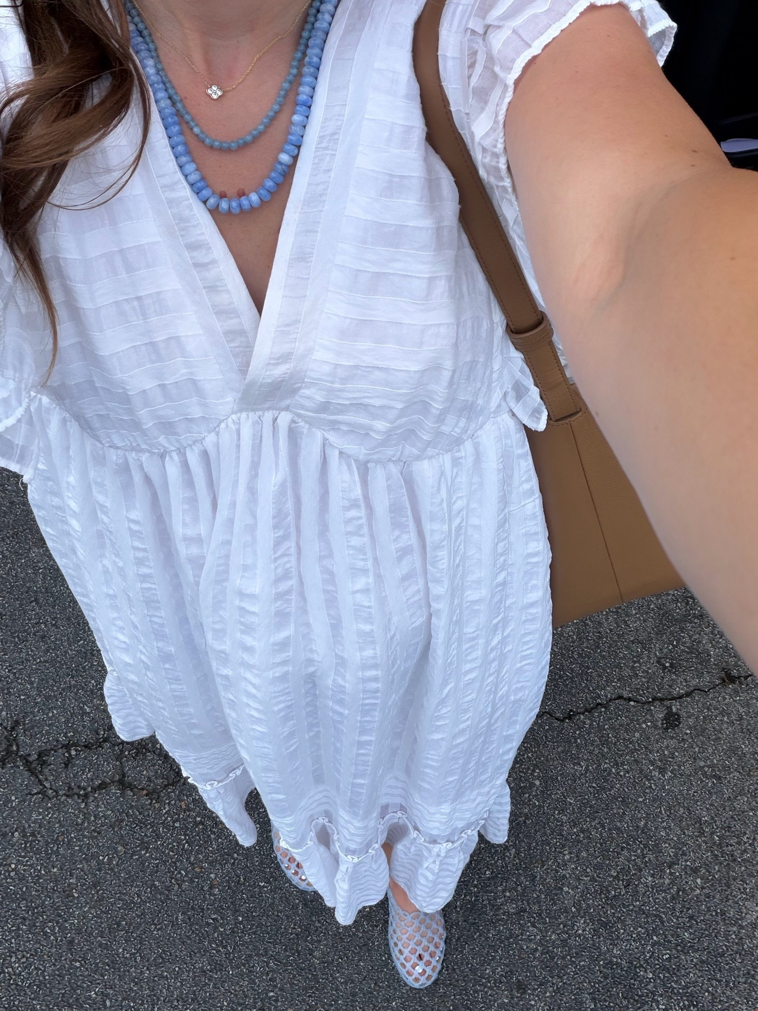 Baby shower guest ootd! 🩵🧸

Boy baby shower guest dress, blue dresses, baby shower ootd

#LTKootd #LTKmomlife #LTKgrwm