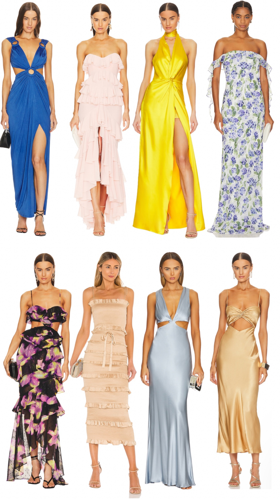 #LTKtravel #LTKwedding #LTKstyletip