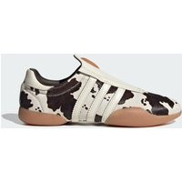 adidas Taekwondo Mei Shoes | adidas (UK)
