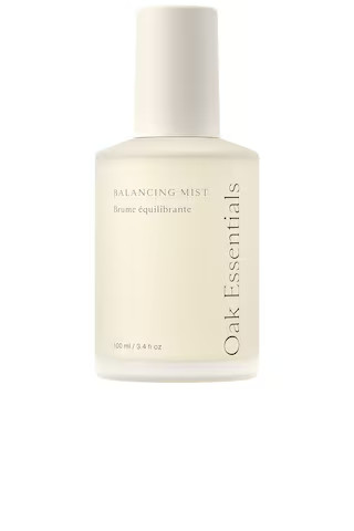 Oak Essentials Balancing Mist from Revolve.com | Revolve Clothing (Global)
