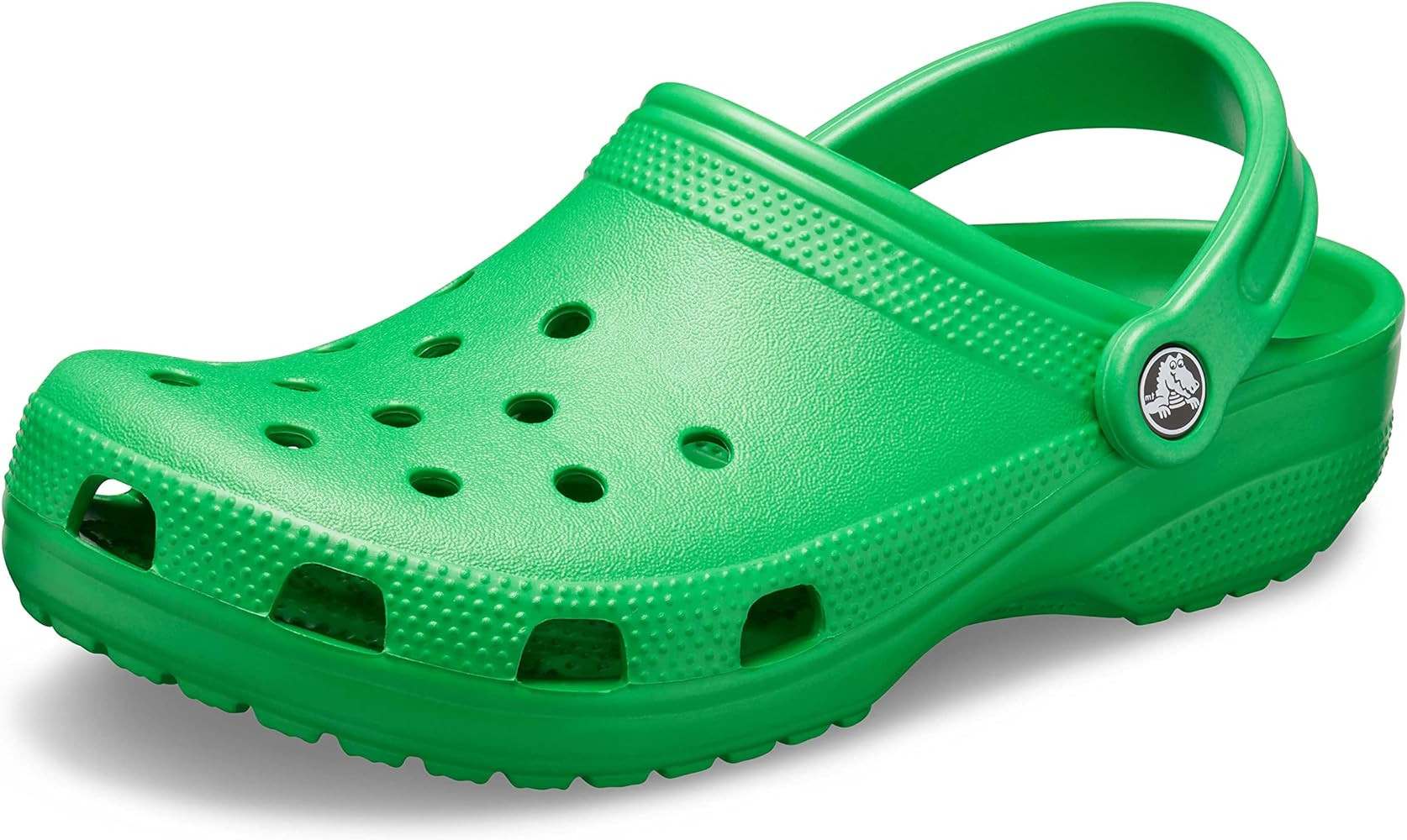 Crocs Unisex-Adult Classic Clogs | Amazon (US)