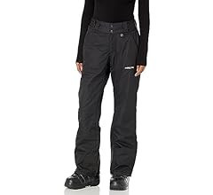 Arctix womens Insulated Snow Pants | Amazon (US)