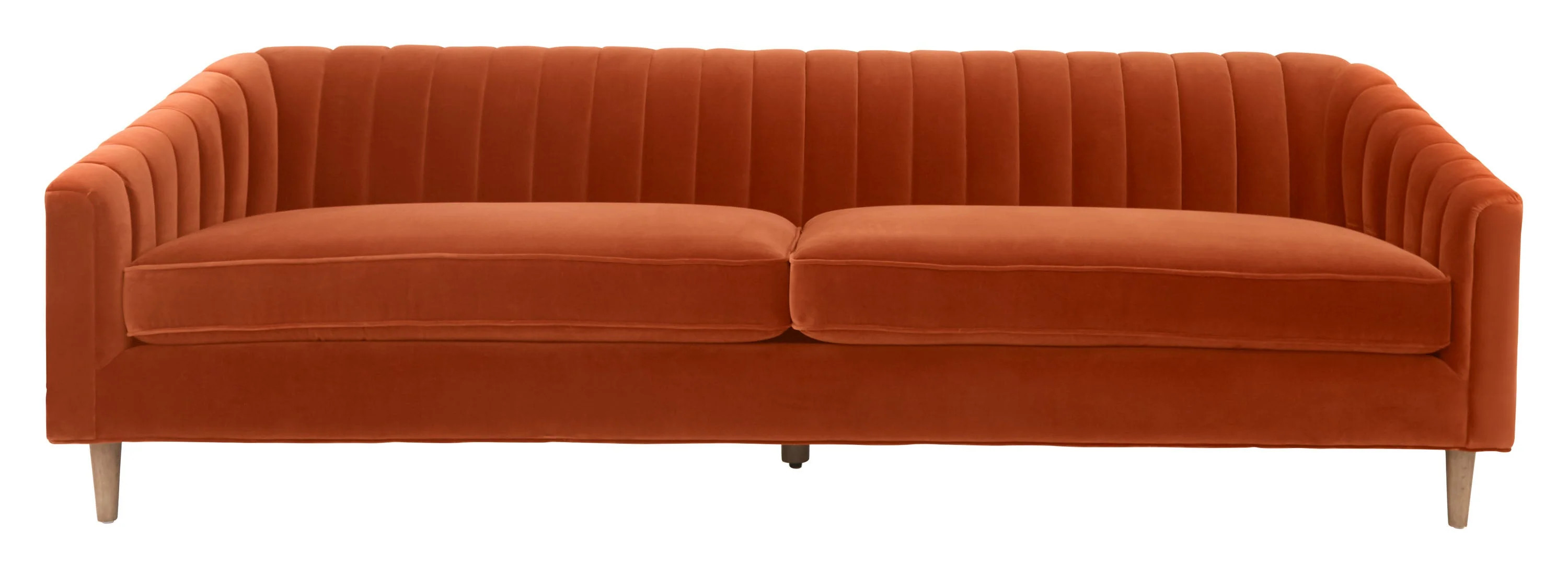 Hadley Sofa | Jayson Home