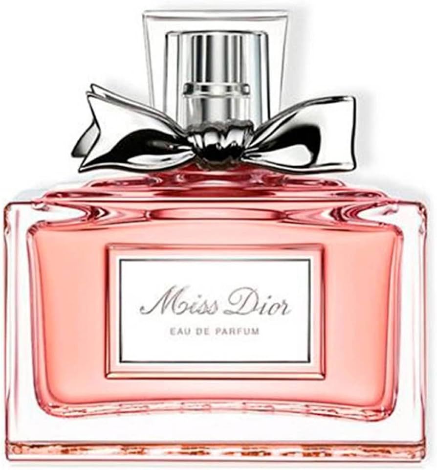 Dior Miss Eau de Parfum 30 ml | Amazon (US)