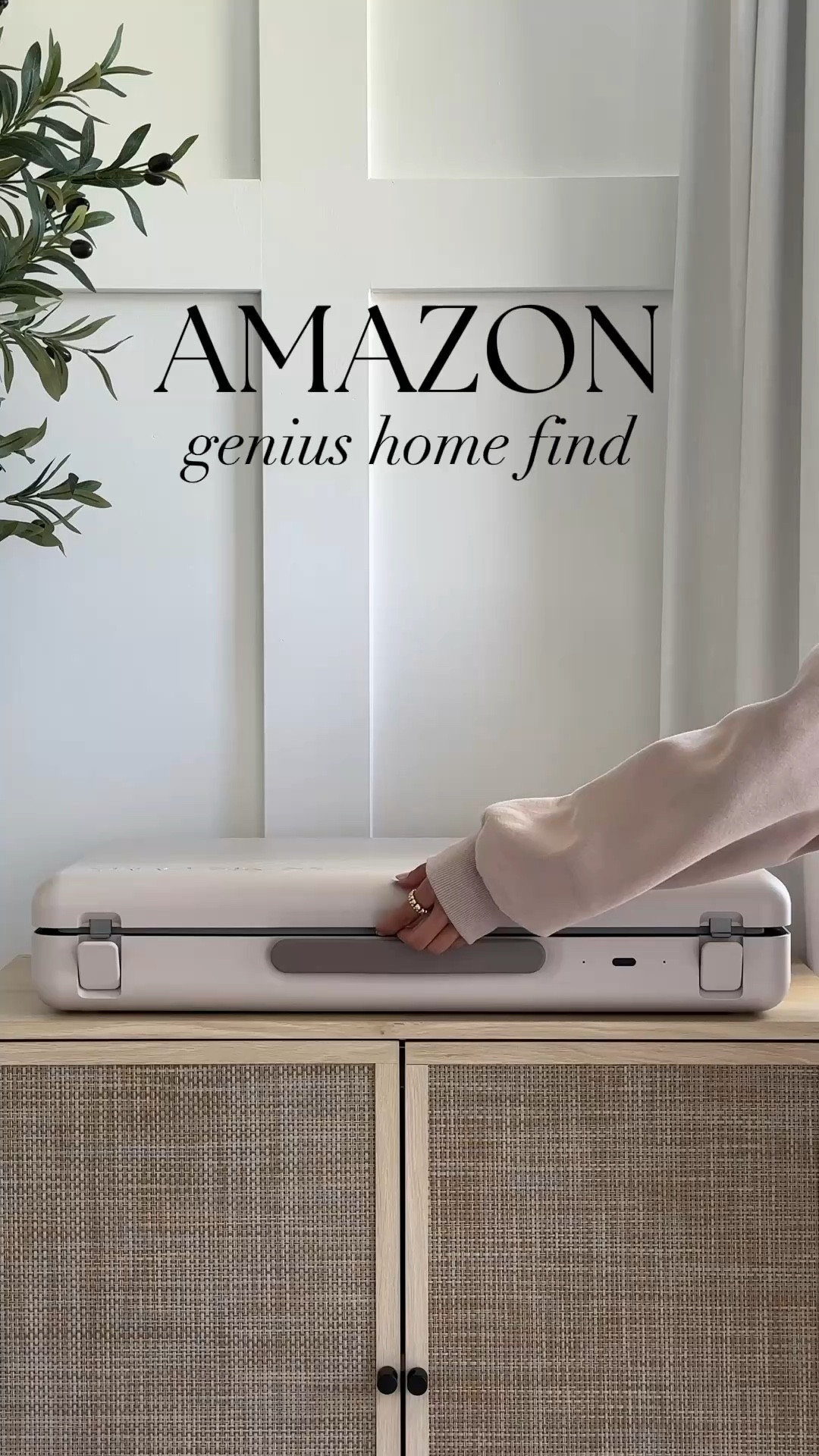 Scroll to shop!! Follow for more!!! Xo! ✨

#LTKHome #LTKdayinmylife #LTKmomlife