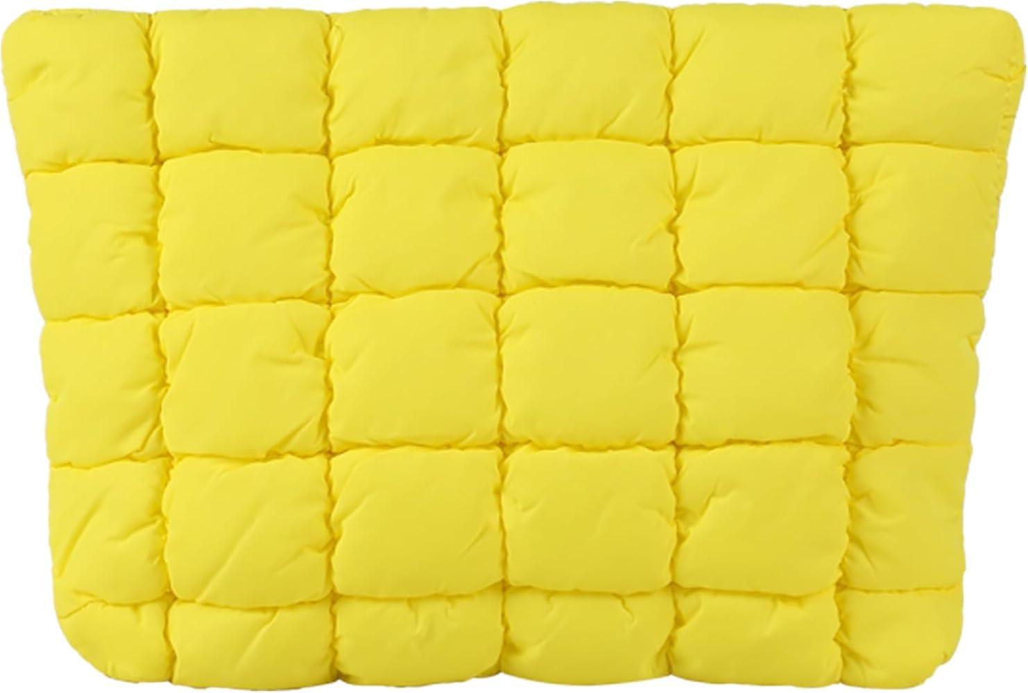 Brand: HFLZBRO | Amazon (US)