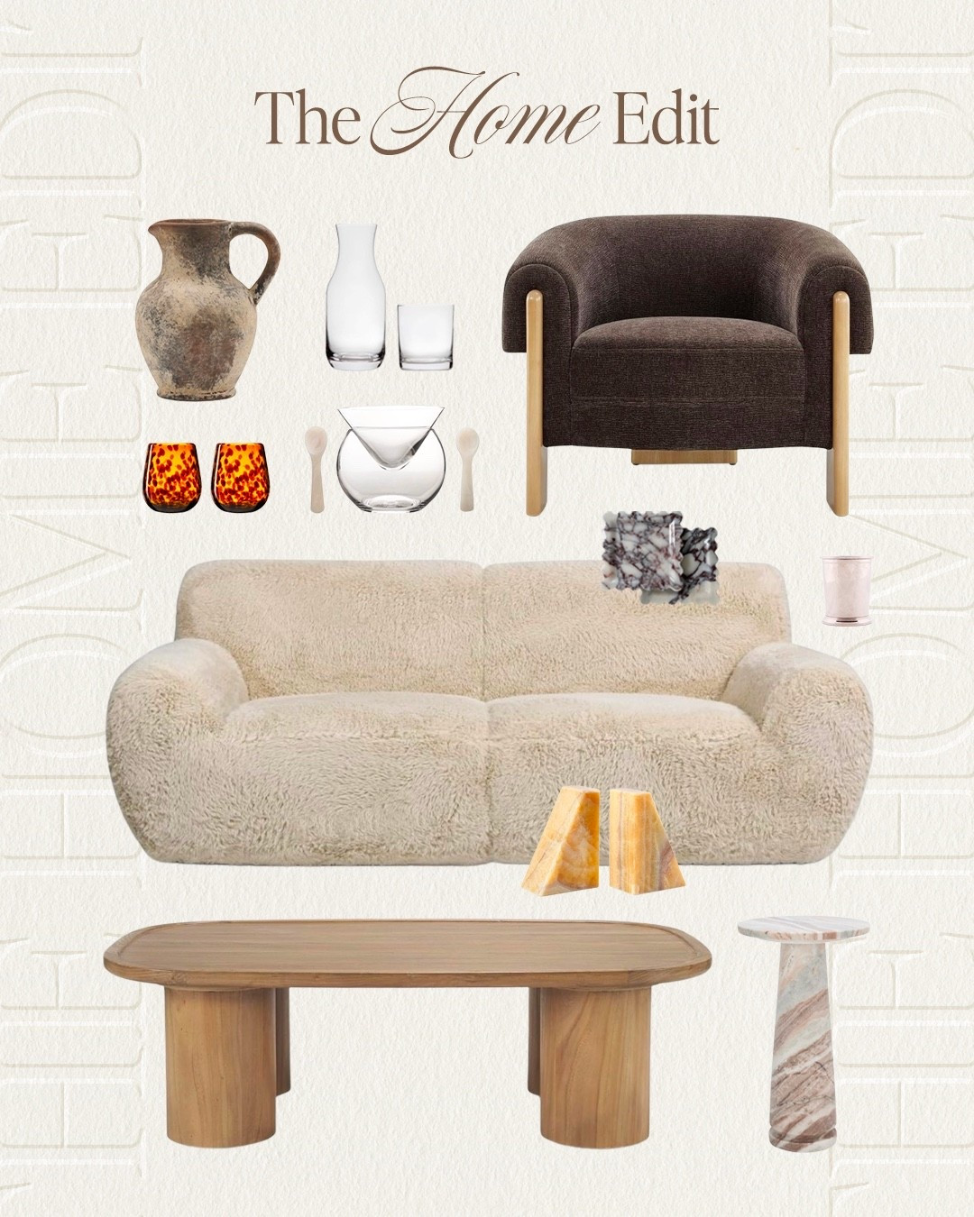 The Home Edit

#LTKHome