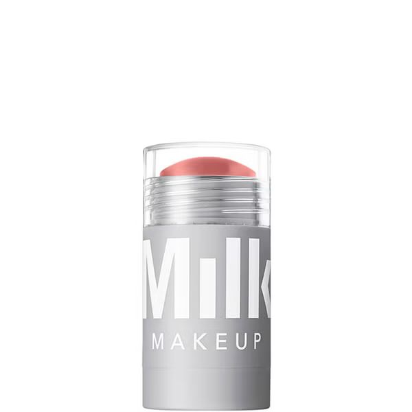Milk Makeup Mini Lip + Cheek | Cult Beauty