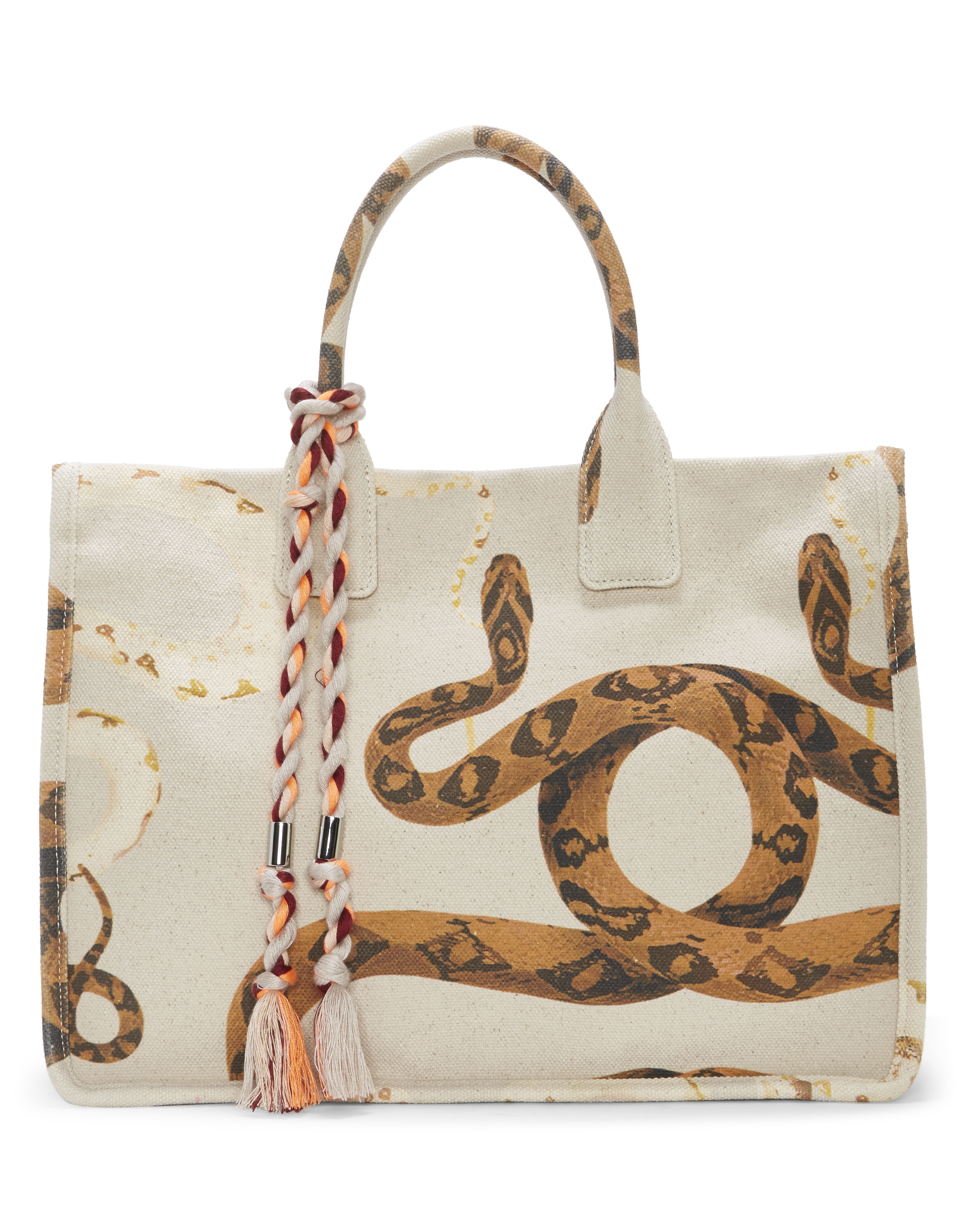 Vince Camuto Orla Tote | Vince Camuto