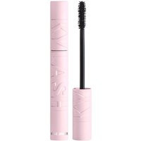 Kylie Cosmetics Kylash Volume Mascara 12ml (Various Shades) - 001 Black | Look Fantastic (UK)