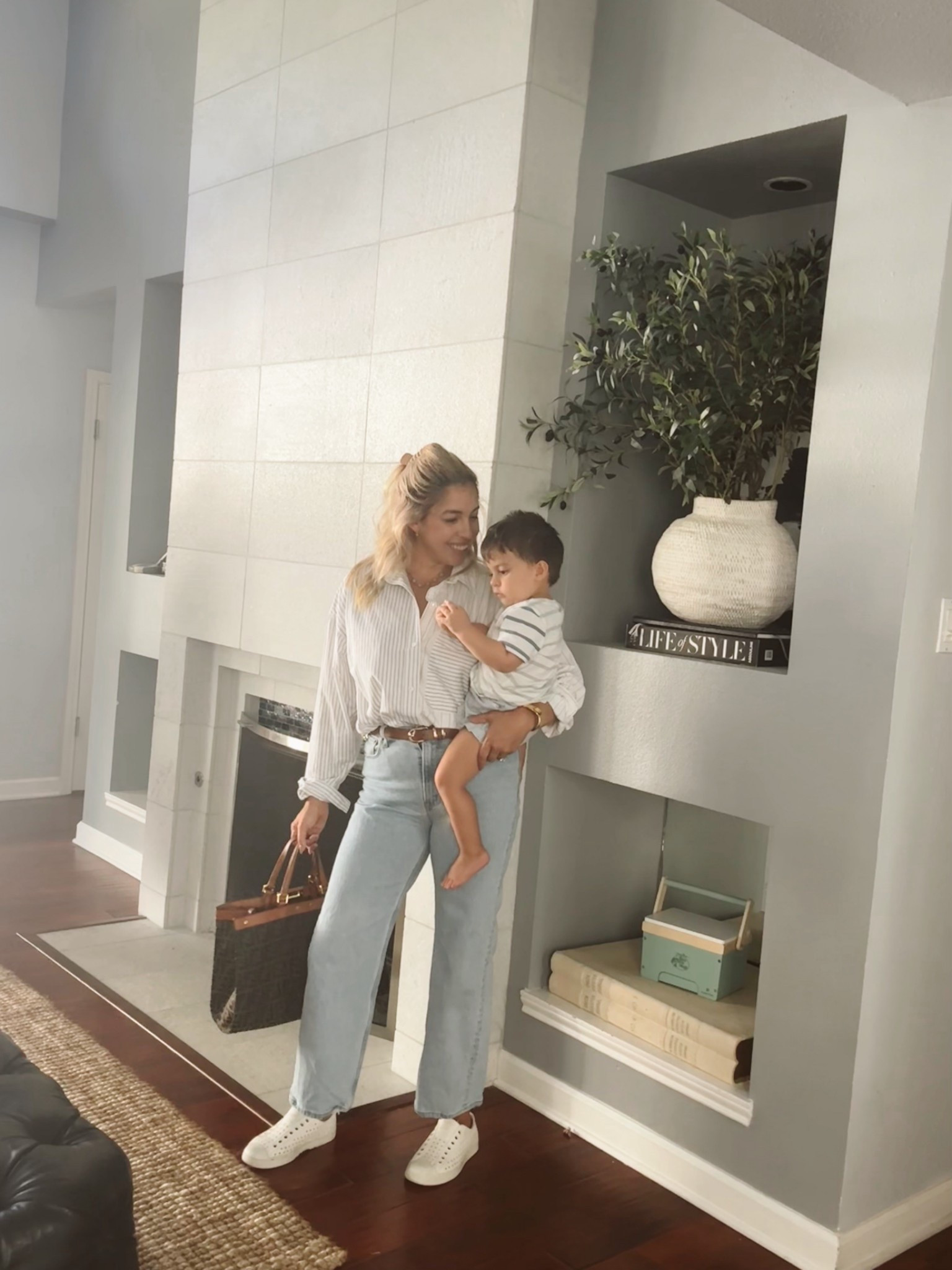 Momfit