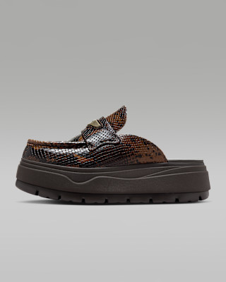 Air Jordan Mule SE Women's Shoes | Nike (US)