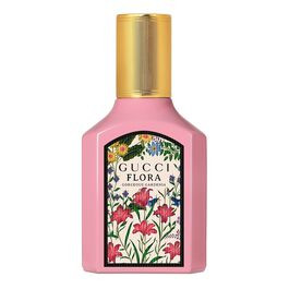 Gucci Flora Gorgeous Gardenia - Eau de Parfum | Sephora (IT)
