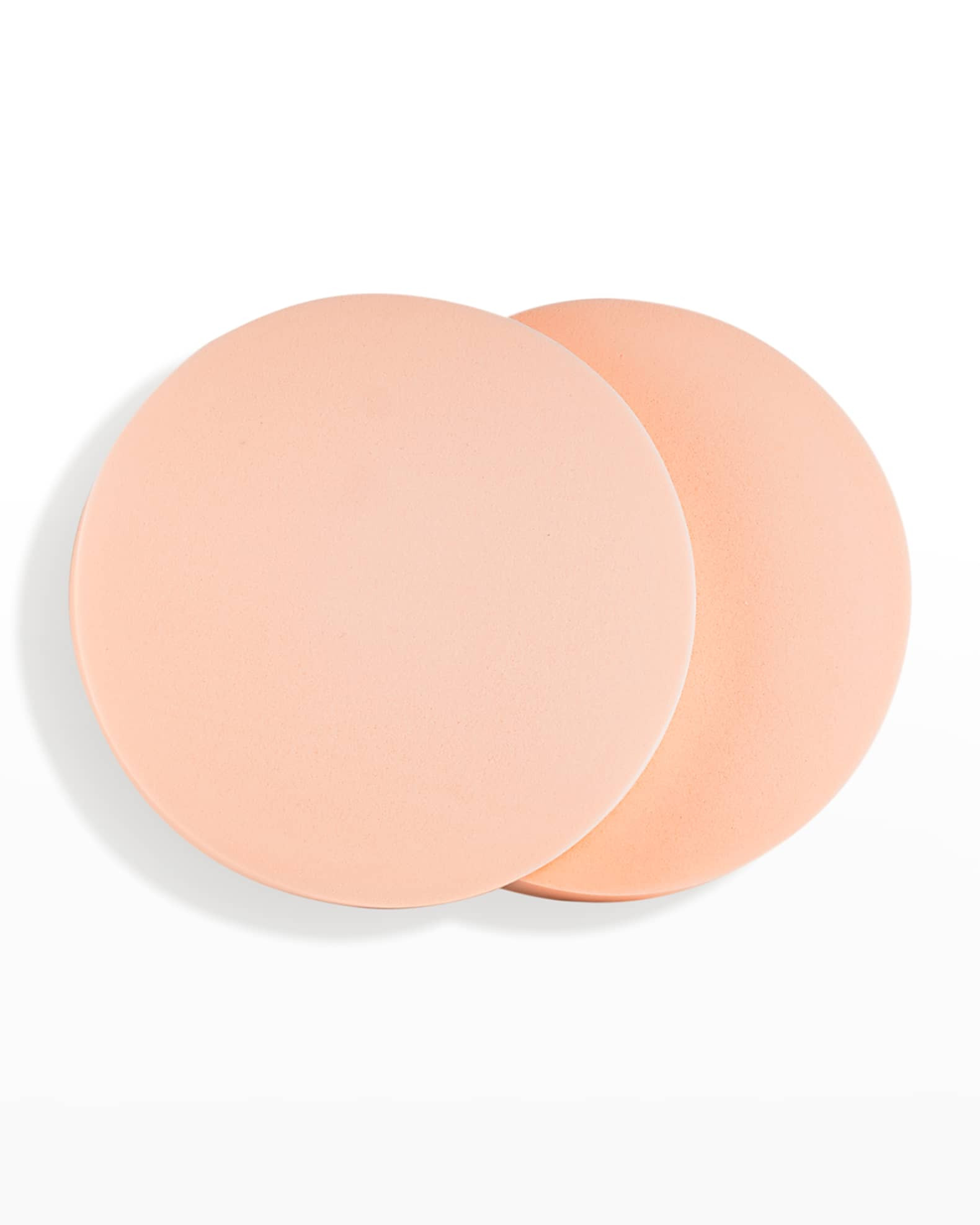 Round Cleansing Sponge | Neiman Marcus