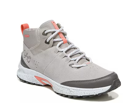 Ryka Summit Hiking Shoe - Women's | DSW