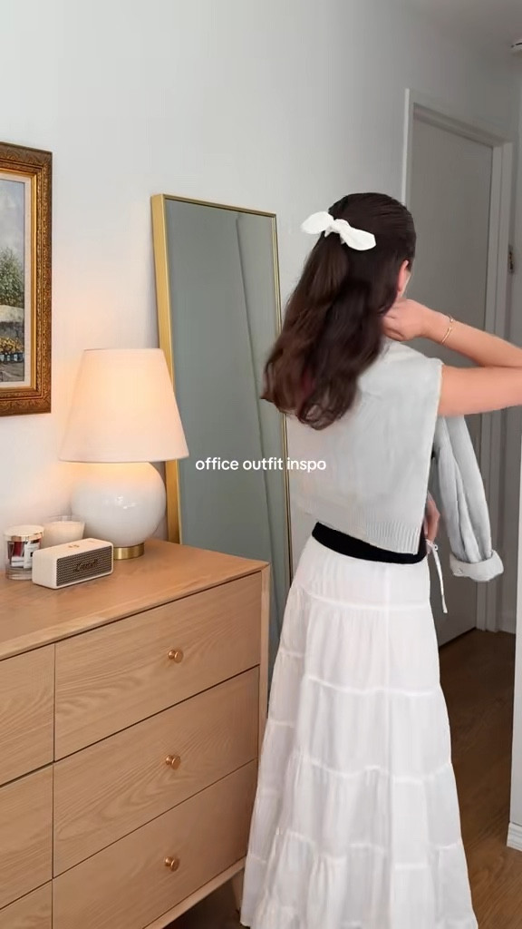 ♥️

#LTKWorkwear #LTKPetite #LTKFindsUnder100