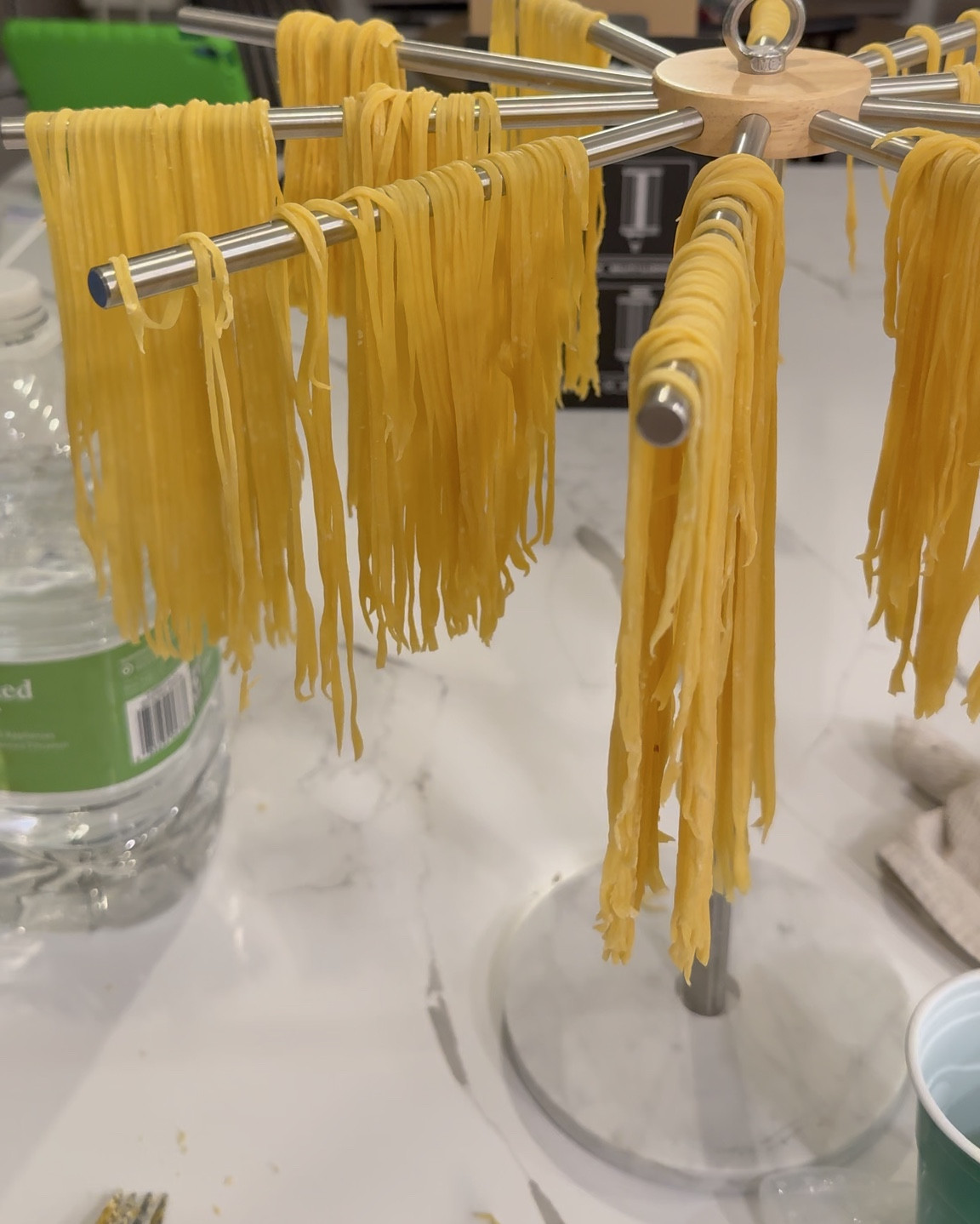 Pasta Night made easy 

#LTKfoodie #LTKmomlife #LTKHome