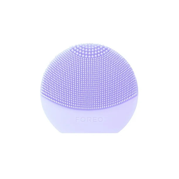 Foreo LUNA play plus 2 Facial Cleansing Massager I Lilac You! - Walmart.com | Walmart (US)
