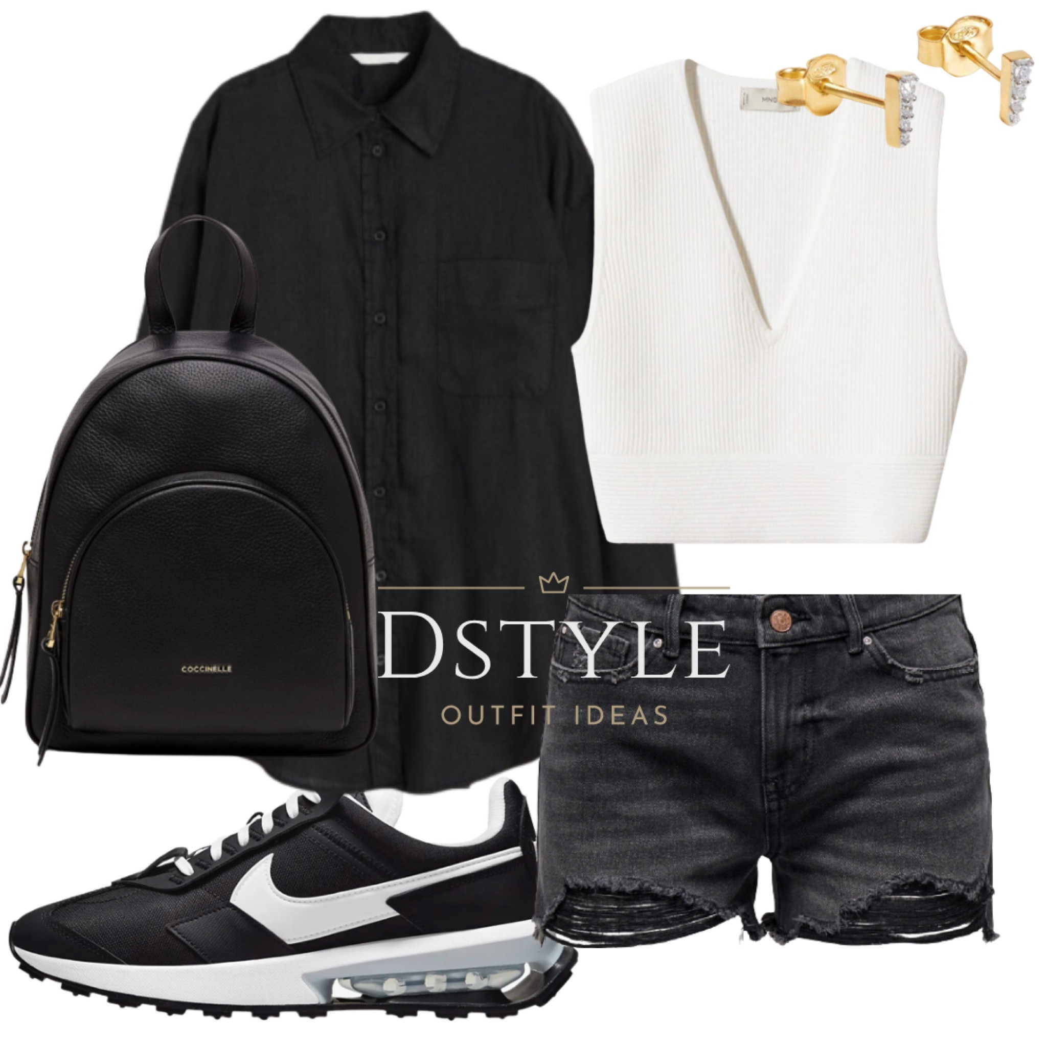 Unleash Your Urban Explorer Mode! Get 45% off on Nike trainers and rock the perfect outfit for city tours, travel, and errands. 🏙️💼

#LTKfit #LTKtravel #LTKsalealert